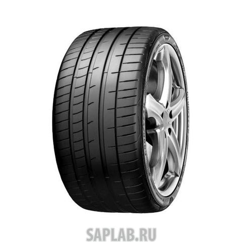 Купить запчасть GOODYEAR - 548143 