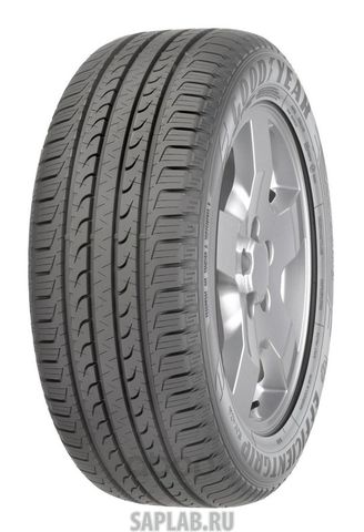 Купить запчасть GOODYEAR - 548203 