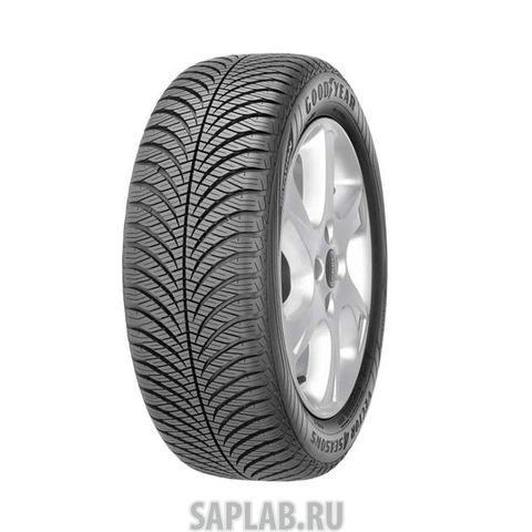 Купить запчасть GOODYEAR - 548247 