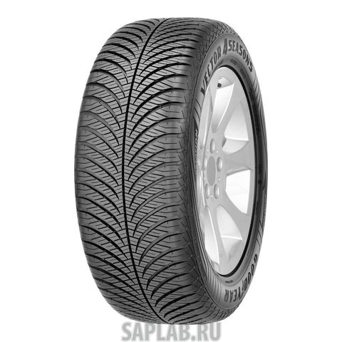 Купить запчасть GOODYEAR - 548338 