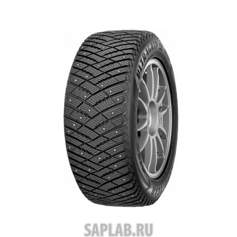 Купить запчасть GOODYEAR - 548478 