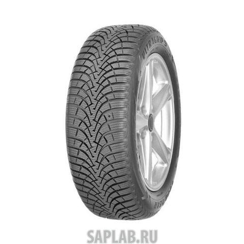 Купить запчасть GOODYEAR - 548487 