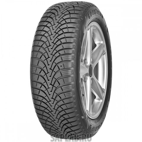 Купить запчасть GOODYEAR - 548488 