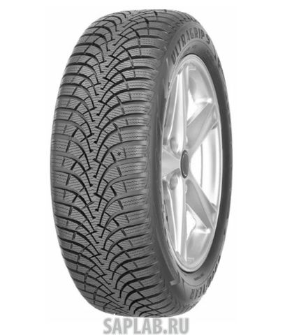 Купить запчасть GOODYEAR - 548584 