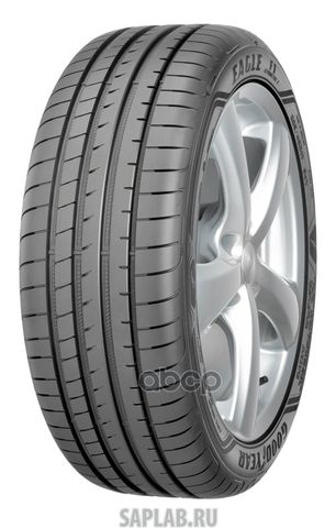 Купить запчасть GOODYEAR - 548814 