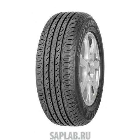 Купить запчасть GOODYEAR - 548939 