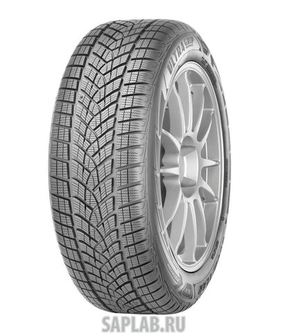 Купить запчасть GOODYEAR - 548973 