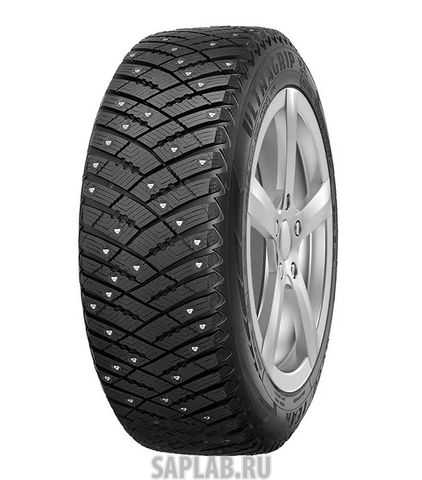 Купить запчасть GOODYEAR - 548996 