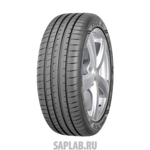 Купить запчасть GOODYEAR - 549011 