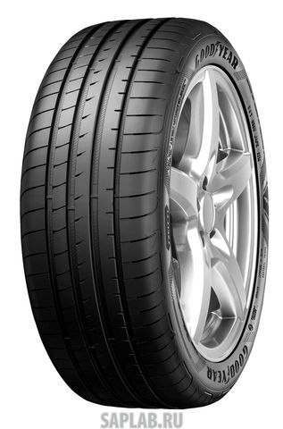 Купить запчасть GOODYEAR - 549444 