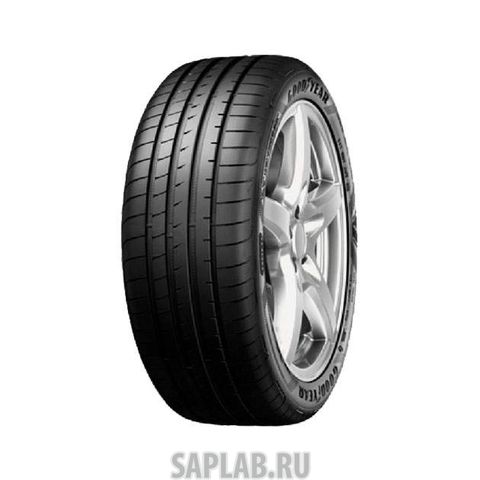 Купить запчасть GOODYEAR - 549451 