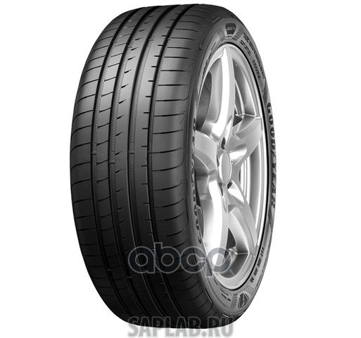 Купить запчасть GOODYEAR - 549452 