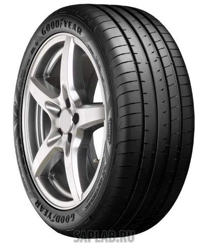 Купить запчасть GOODYEAR - 549466 