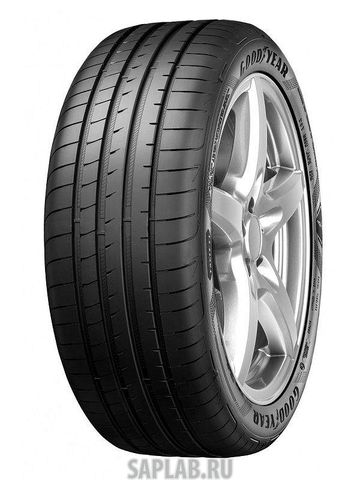 Купить запчасть GOODYEAR - 549467 