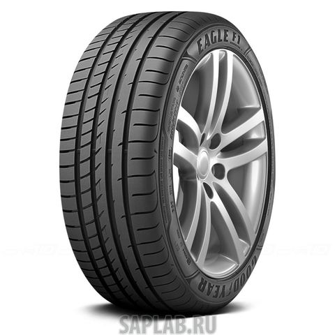 Купить запчасть GOODYEAR - 549469 