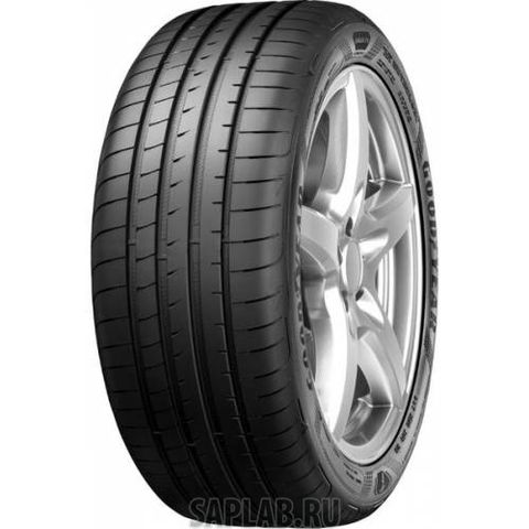 Купить запчасть GOODYEAR - 549470 