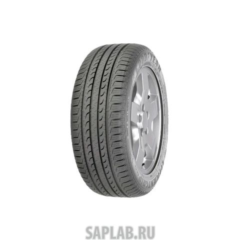 Купить запчасть GOODYEAR - 549596 