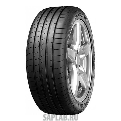 Купить запчасть GOODYEAR - 549668 