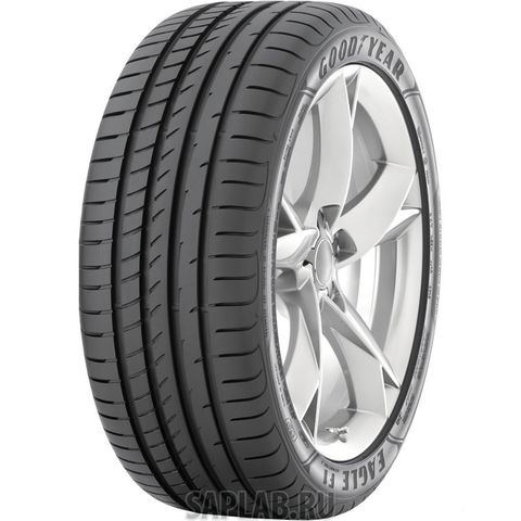 Купить запчасть GOODYEAR - 549693 