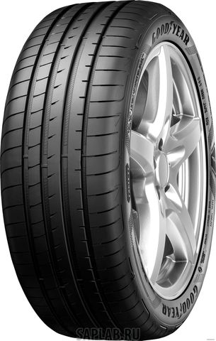 Купить запчасть GOODYEAR - 549697 