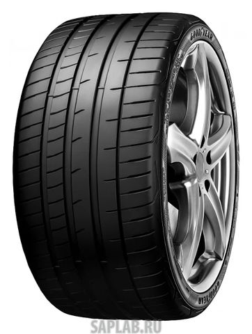 Купить запчасть GOODYEAR - 549708 