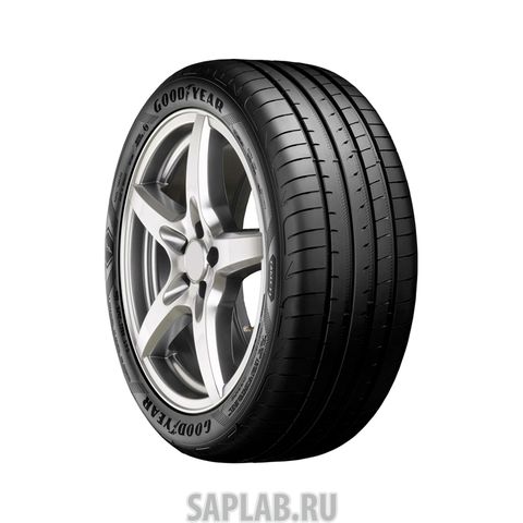 Купить запчасть GOODYEAR - 549714 