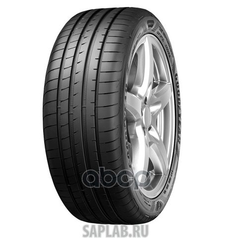 Купить запчасть GOODYEAR - 549717 