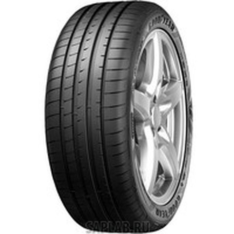 Купить запчасть GOODYEAR - 549722 