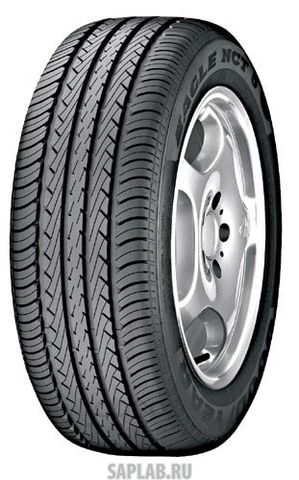 Купить запчасть GOODYEAR - 549804 