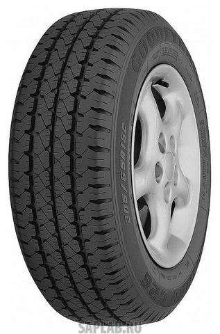 Купить запчасть GOODYEAR - 553880 