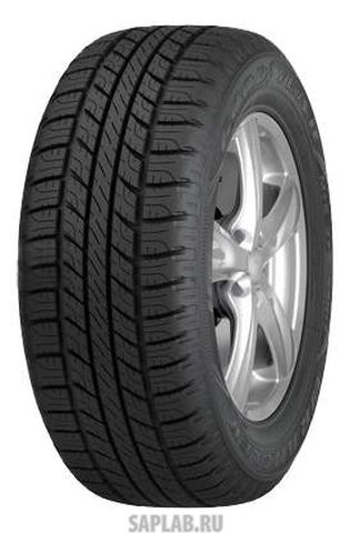 Купить запчасть GOODYEAR - 556116 