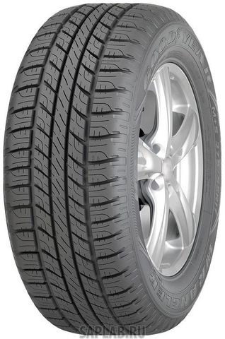 Купить запчасть GOODYEAR - 558096 