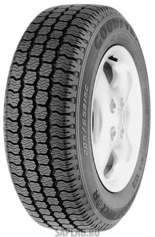 Купить запчасть GOODYEAR - 559570 