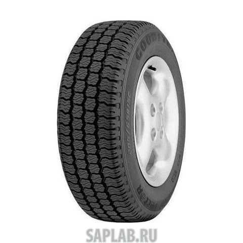 Купить запчасть GOODYEAR - 559618 