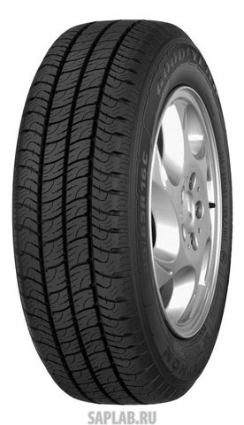 Купить запчасть GOODYEAR - 560364 