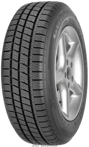 Купить запчасть GOODYEAR - 562475 