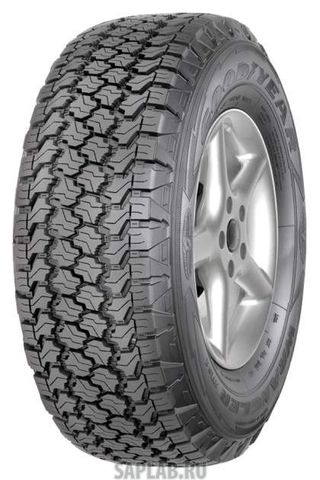 Купить запчасть GOODYEAR - 562765 