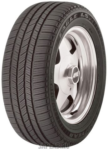 Купить запчасть GOODYEAR - 564481 