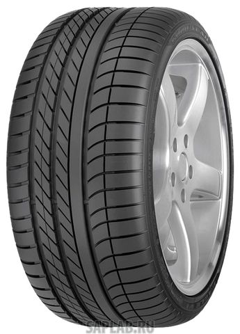 Купить запчасть GOODYEAR - 565390 