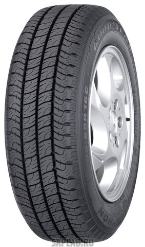 Купить запчасть GOODYEAR - 567022 