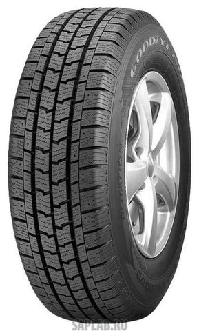 Купить запчасть GOODYEAR - 568008 