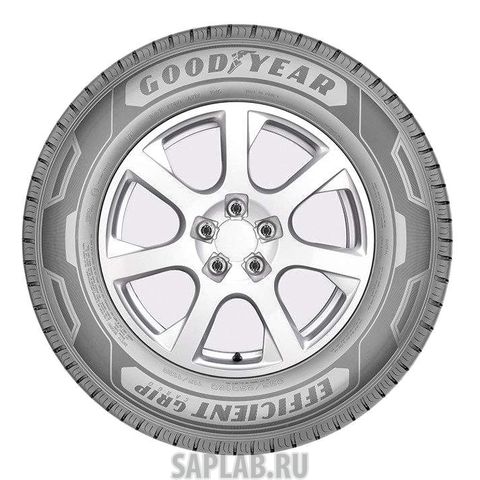 Купить запчасть GOODYEAR - 568027 