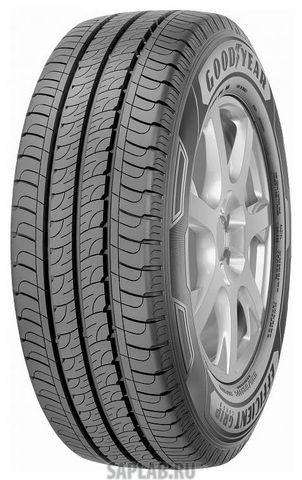 Купить запчасть GOODYEAR - 568067 