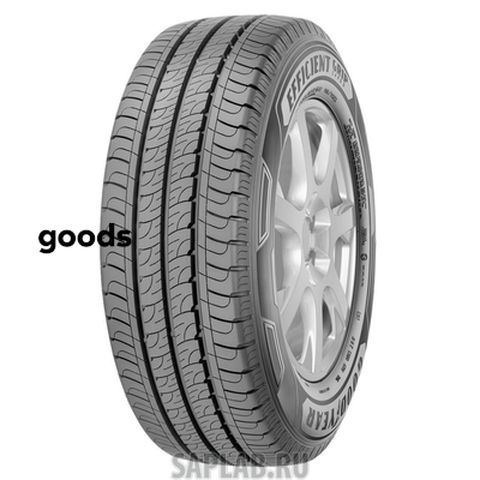 Купить запчасть GOODYEAR - 568069 