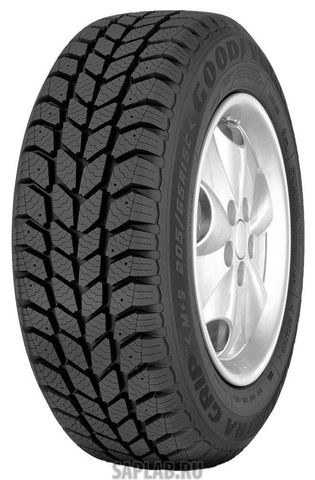 Купить запчасть GOODYEAR - 568193 