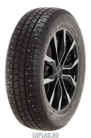 Купить запчасть GOODYEAR - 568199 