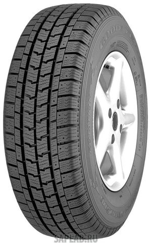 Купить запчасть GOODYEAR - 568200 