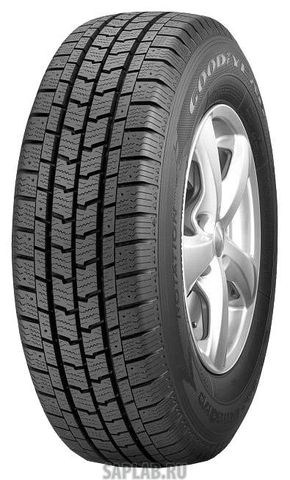 Купить запчасть GOODYEAR - 568201 