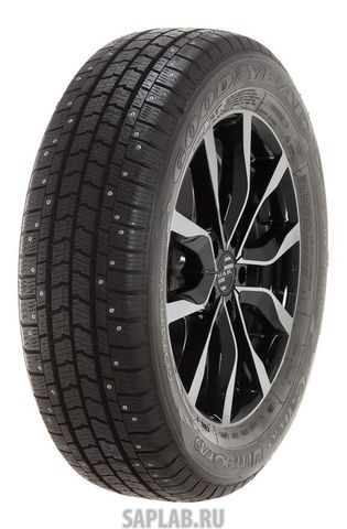 Купить запчасть GOODYEAR - 571417 