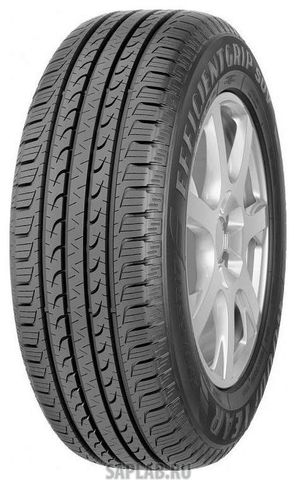 Купить запчасть GOODYEAR - 571475 